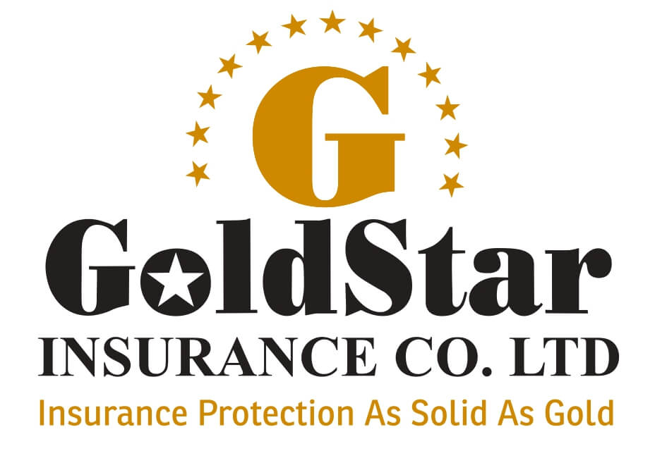 Goldstar