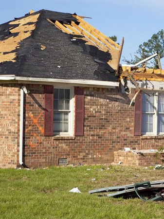 Property Insurance