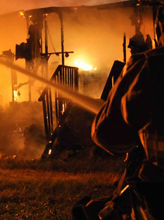 Property Insurance