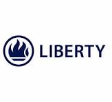 Liberty